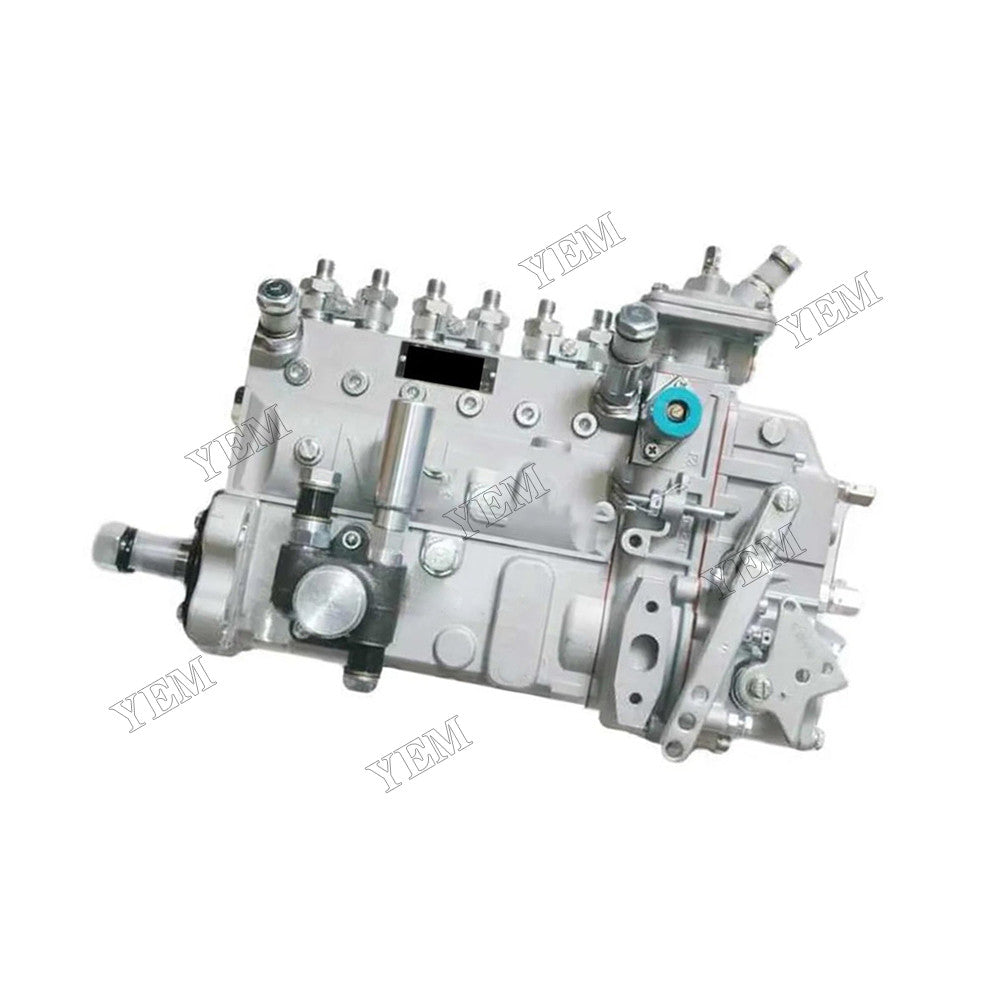 For Deutz Engine TD226BB-6G TD226D Fuel Injection Pump 13030186
