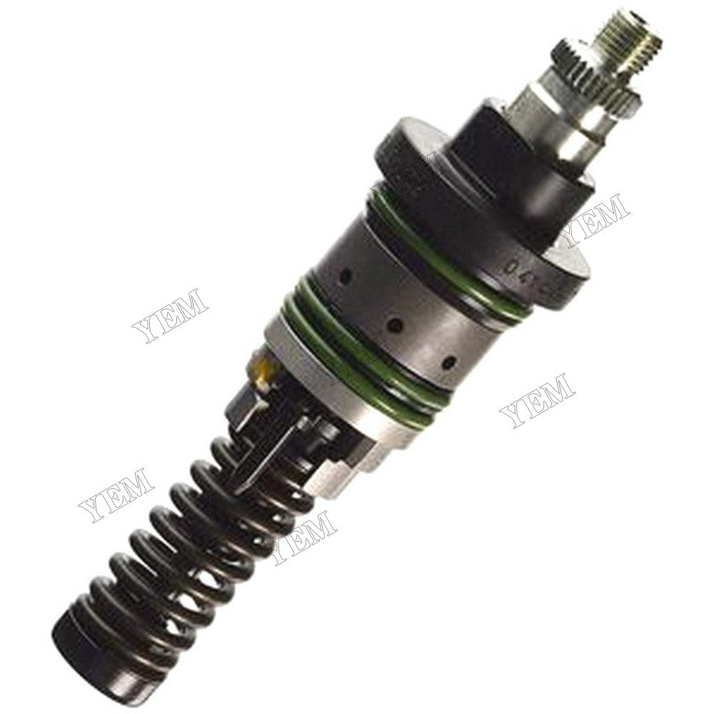 Injection Pump 02111663 for?Hyundai?Wheel Loader HL720-3 HL7303 HL730TM3 for