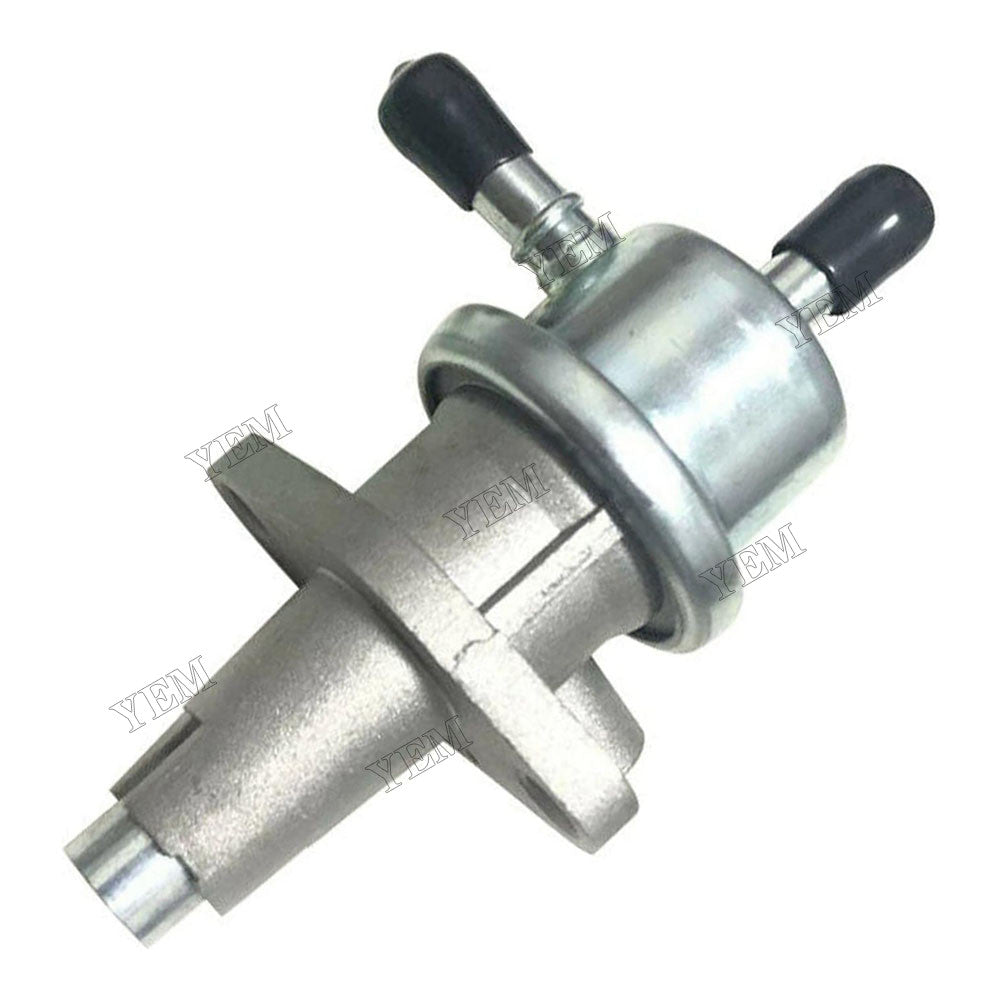 For Kubota Engine GZ460-P GZ460-PA Kioti Tractor MEC2200SW UTV Fuel Pump E9151-52034