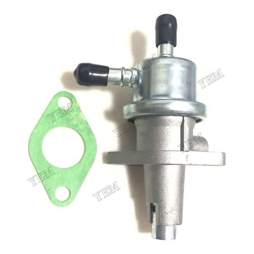 For Kubota Engine GZ460-P GZ460-PA Kioti Tractor MEC2200SW UTV Fuel Pump E9151-52034 For Kubota