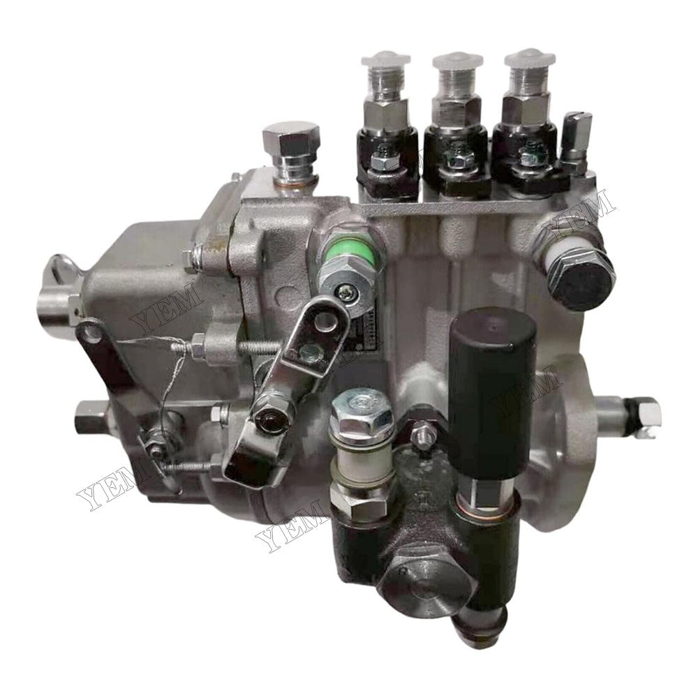 For Kipor Generator KDE11SS KDE13SS Fuel Injection Pump KD388-12000