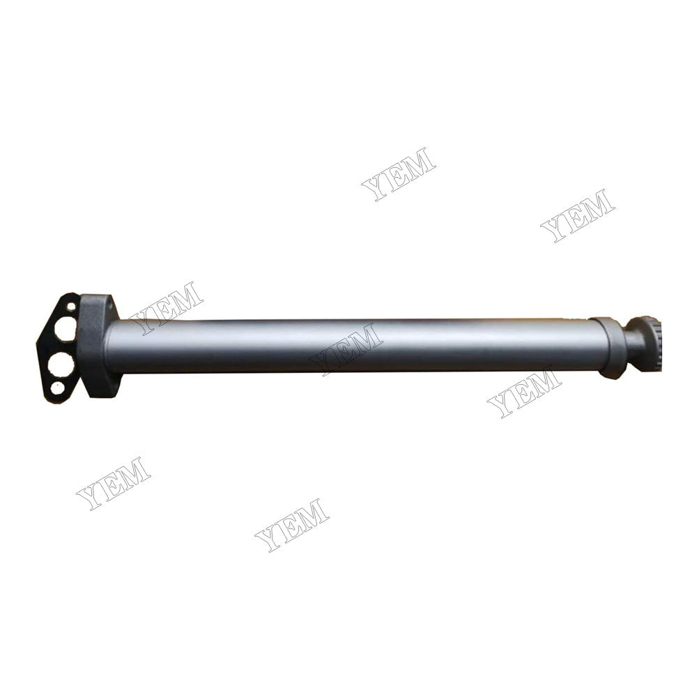 For Caterpillar CAT Fuel Pump 162-3902