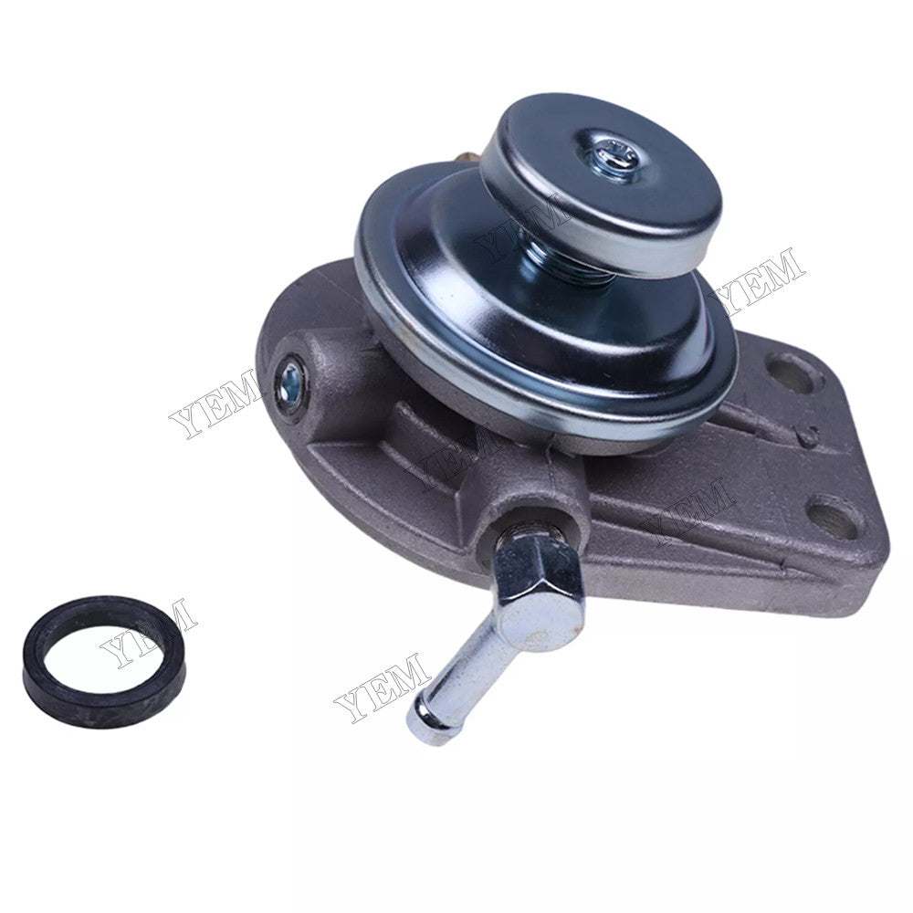 For Nissan Engine BD30 SD25 TD27 Forklift J02 H02 Fuel Pump Cover 16401-10H03 For Nissan