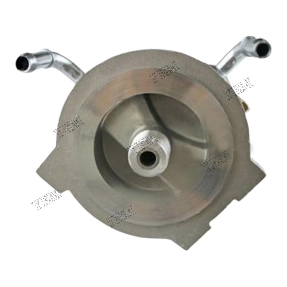 For Mazda Engine HA XA Hyster Forklift A466 D177 Fuel Pump Cover 9009078-01 For Mazda