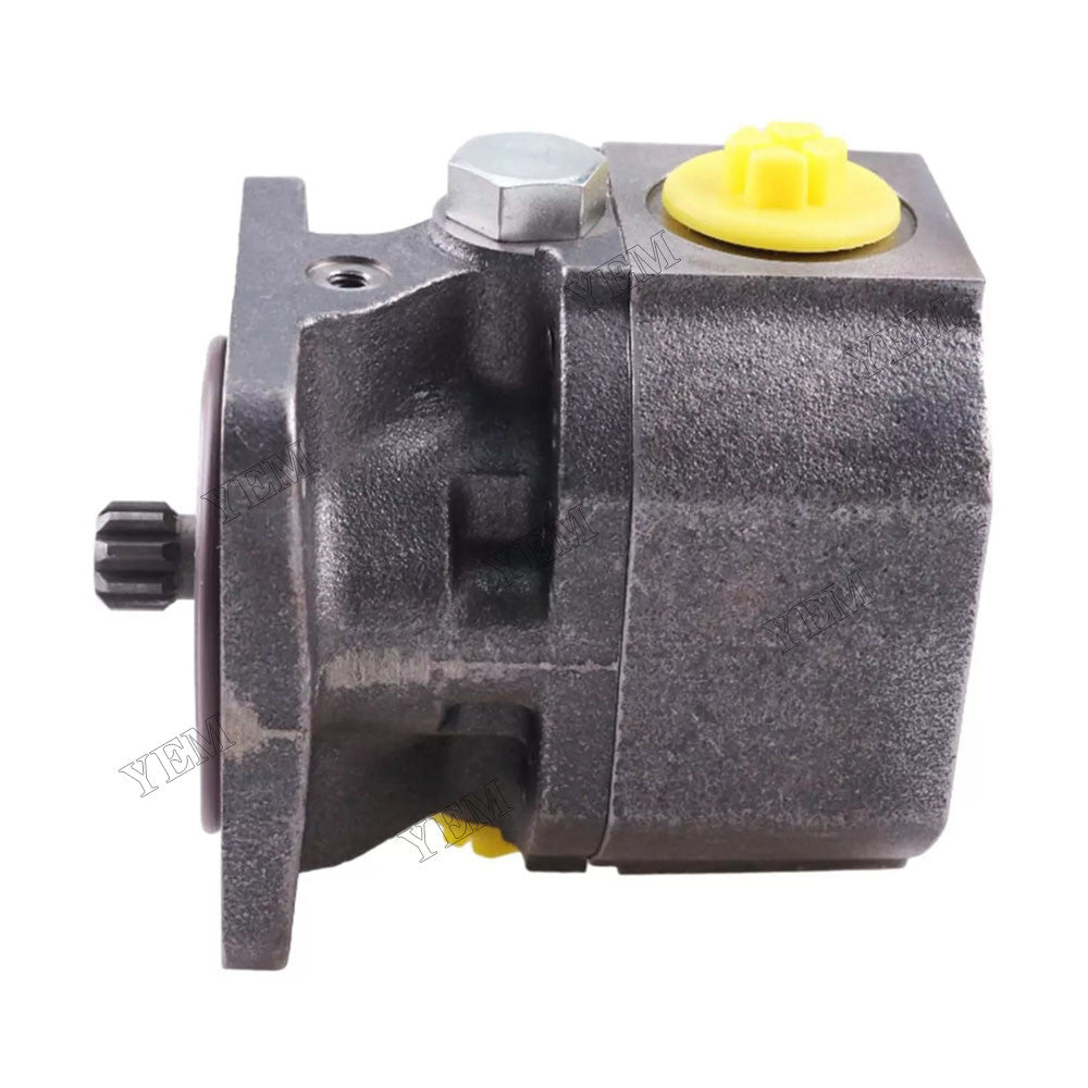 For Caterpillar CAT Engine C32 Truck 69D 769C 769D 771C 772B 773B 773D 773E 775B 775E Fuel Transfer Pump 149-1950