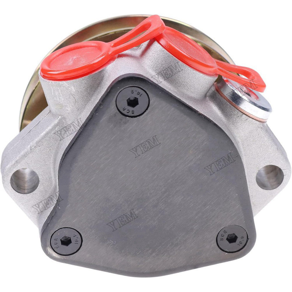 For Volvo Engine D5A-T D7A-T TAD520GE TAD720GE TD520GE TD720GE Fuel Transfer Lift Pump 21264822 For Volvo