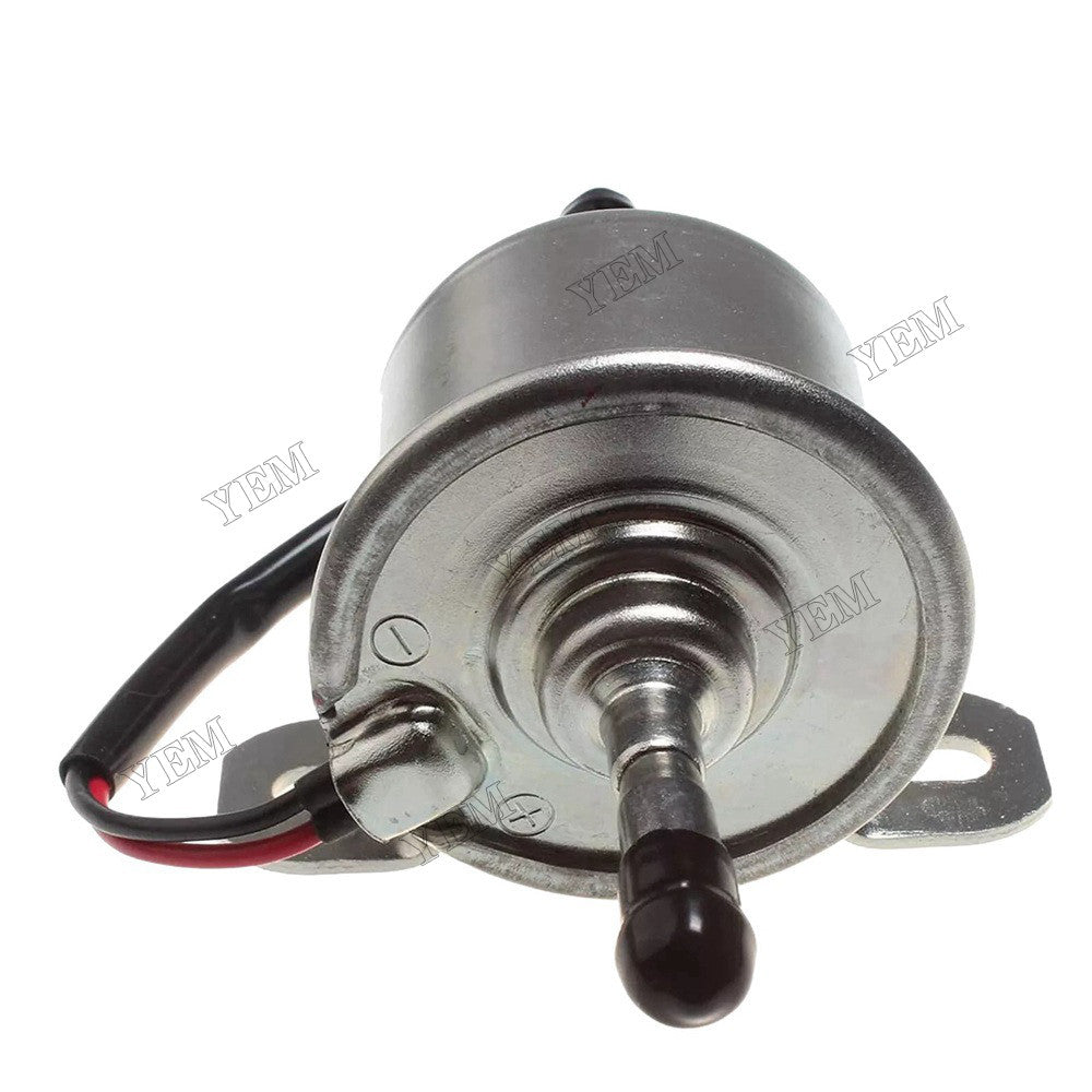 For Kubota Engine D905 D920 D1005 D1105 D1703 V1505 V1903 V2203 V2403 Electrical Fuel Pump 1G662-52030 1G662-52033 For Kubota