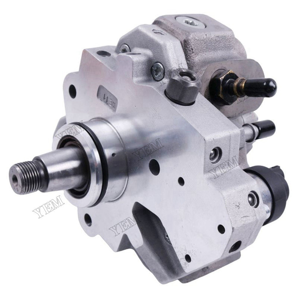 For 07-2018 Dodge Cummins Engine 6.7L Fuel Pump 3977845