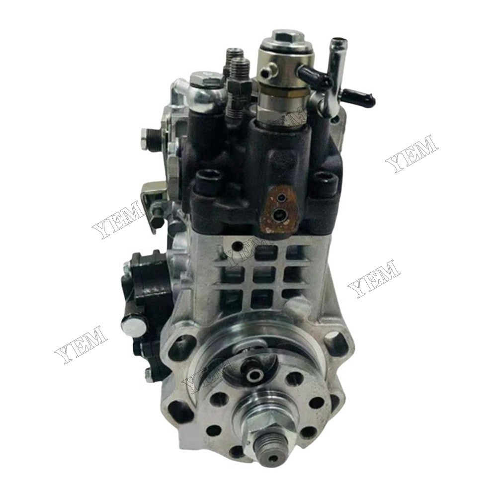For Yanmar Engine 4TNV98 Fuel Injection Pump 729940-51350 72994051350 For Yanmar