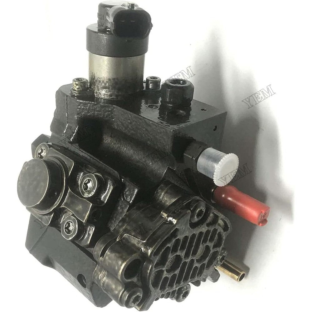 For Cummins Engine QSF2.8 ISF2.8 QSF3.8 Bosch Fuel Injection Pump 5305413 0445020255 For Cummins