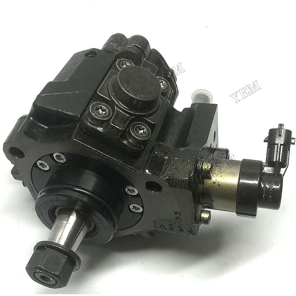 For Cummins Engine QSF2.8 ISF2.8 QSF3.8 Bosch Fuel Injection Pump 5305413 0445020255 For Cummins