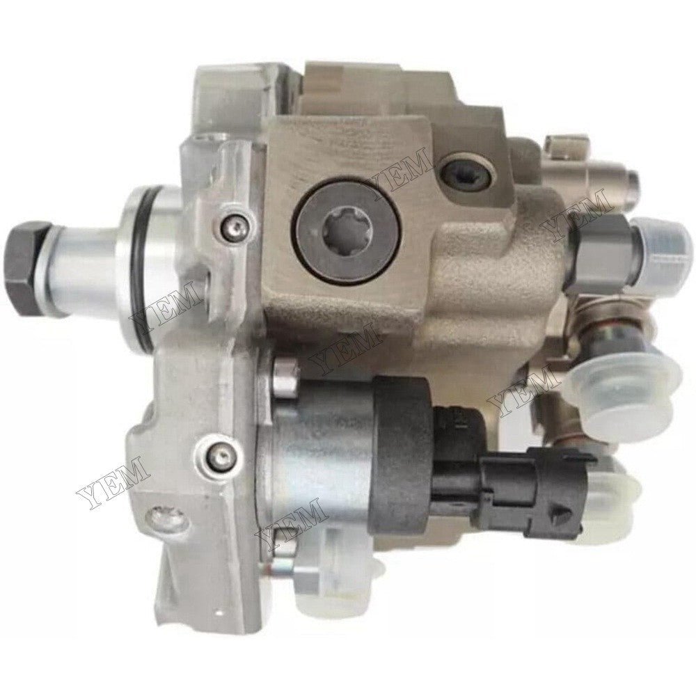 For Cummins Engine 5.9L Dodge Ram Fuel Injection Pump 5264246 3972815 3972814 0445020011 For Cummins