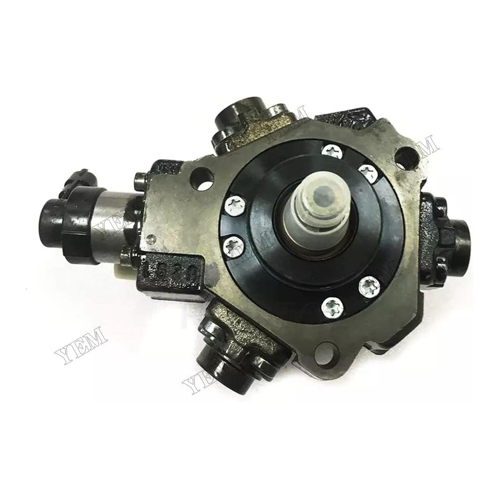 For Yunnei Engine 4102.4100.490.YN33 Bosch Fuel Injection Pump 0445010457 X191106