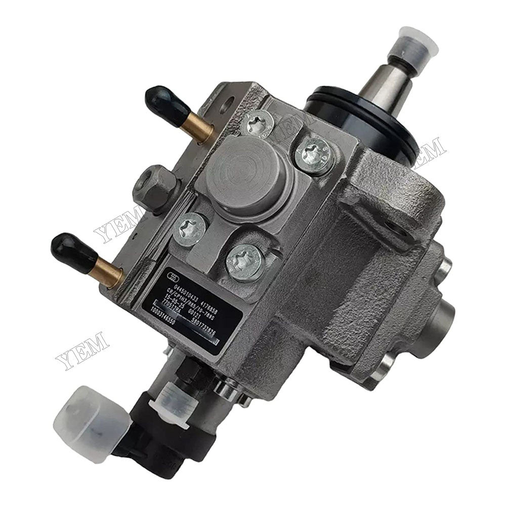 For Iveco Engine Bosch Fuel Injection Pump 0445010433 5801732826
