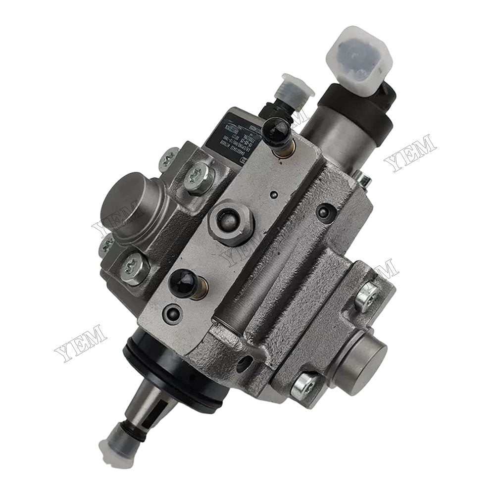 For Iveco Engine Bosch Fuel Injection Pump 0445010433 5801732826 For Iveco
