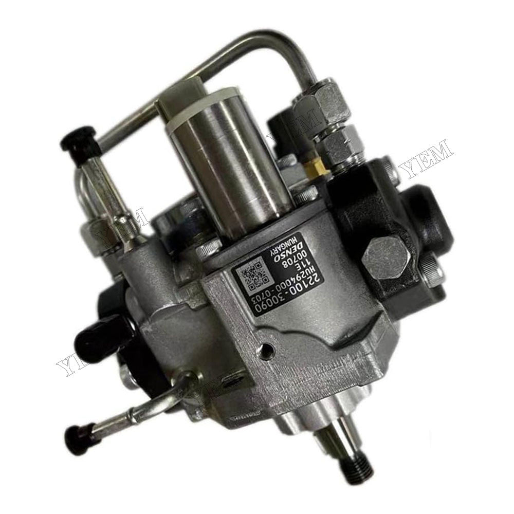 High quality Denso Fuel Injection Pump 22100-30070 294000-0513 294000-0514 294000-0516