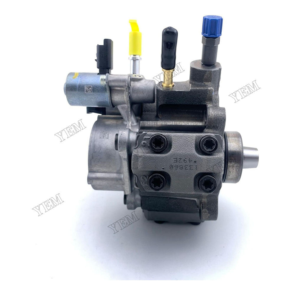For Ford Transit Ranger 2.2 TDCi Fuel Injection Pump A2C59517043 BK3Q-9B395-AD