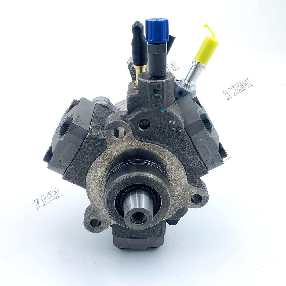 For Ford Transit Ranger 2.2 TDCi Fuel Injection Pump A2C59517043 BK3Q-9B395-AD For Ford