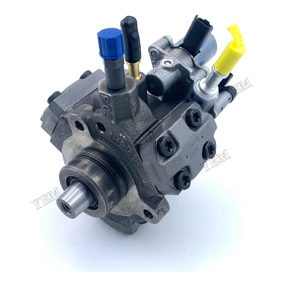 For Ford Transit Ranger 2.2 TDCi Fuel Injection Pump A2C59517043 BK3Q-9B395-AD For Ford