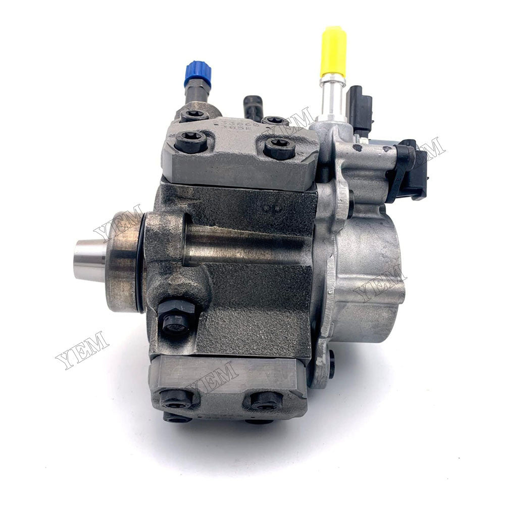 For Ford Transit Ranger 2.2 TDCi Fuel Injection Pump A2C59517043 BK3Q-9B395-AD For Ford