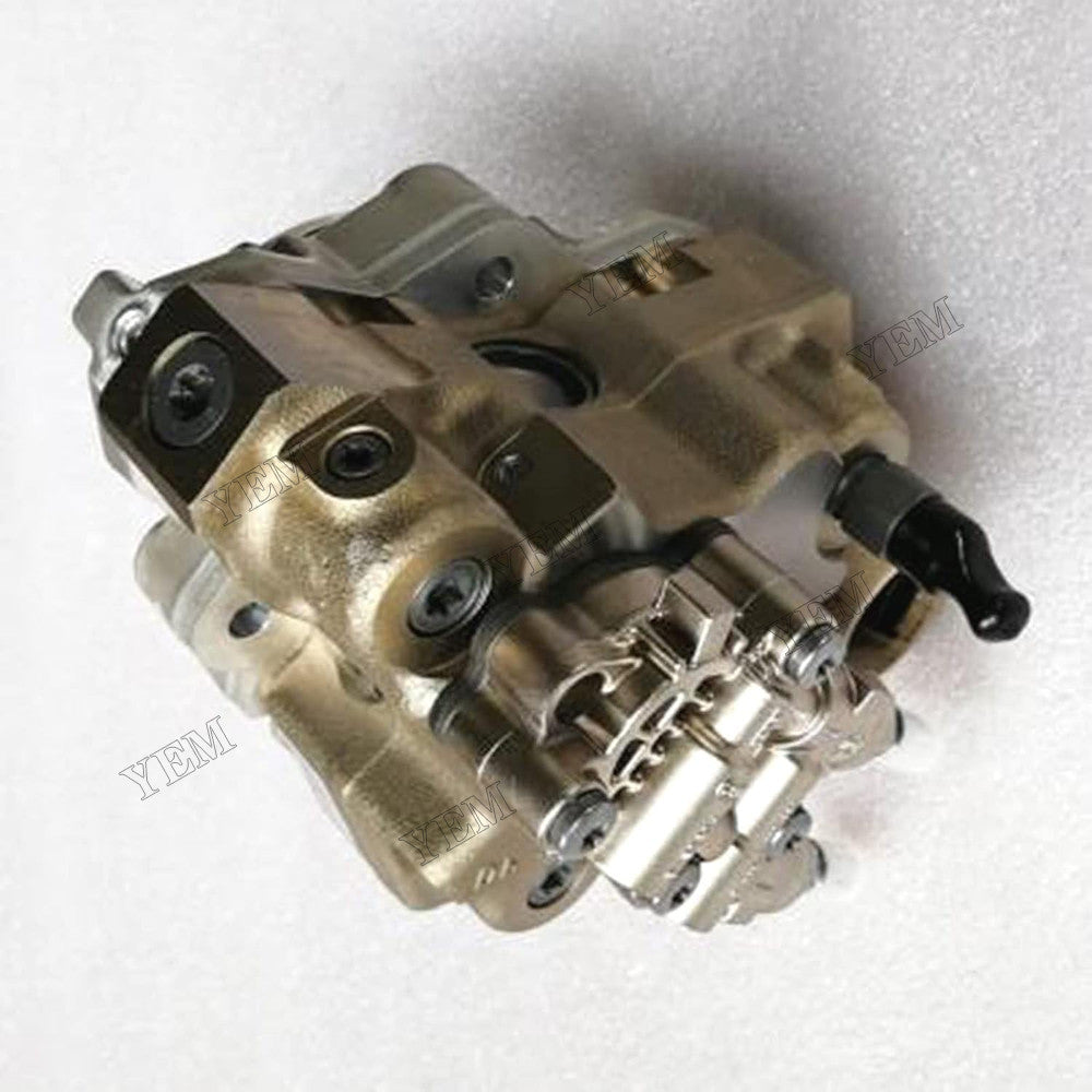 For Cummins Engine ISB ISD QSB Fuel Injection Pump 0445020241 5311830