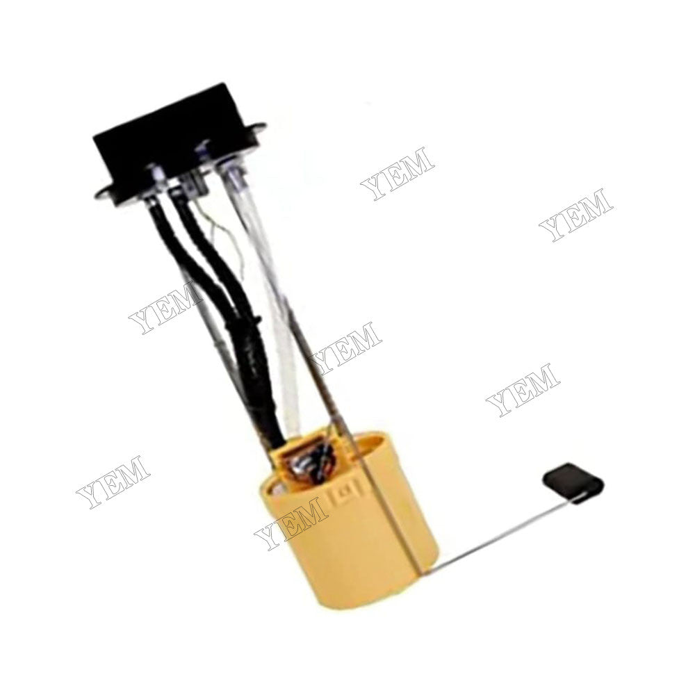 For 2011-2018 Dodge Ram 6.7 Cummins Engine PowerFlo 170GPH Fuel Lift Pump Assembly FPE-34562