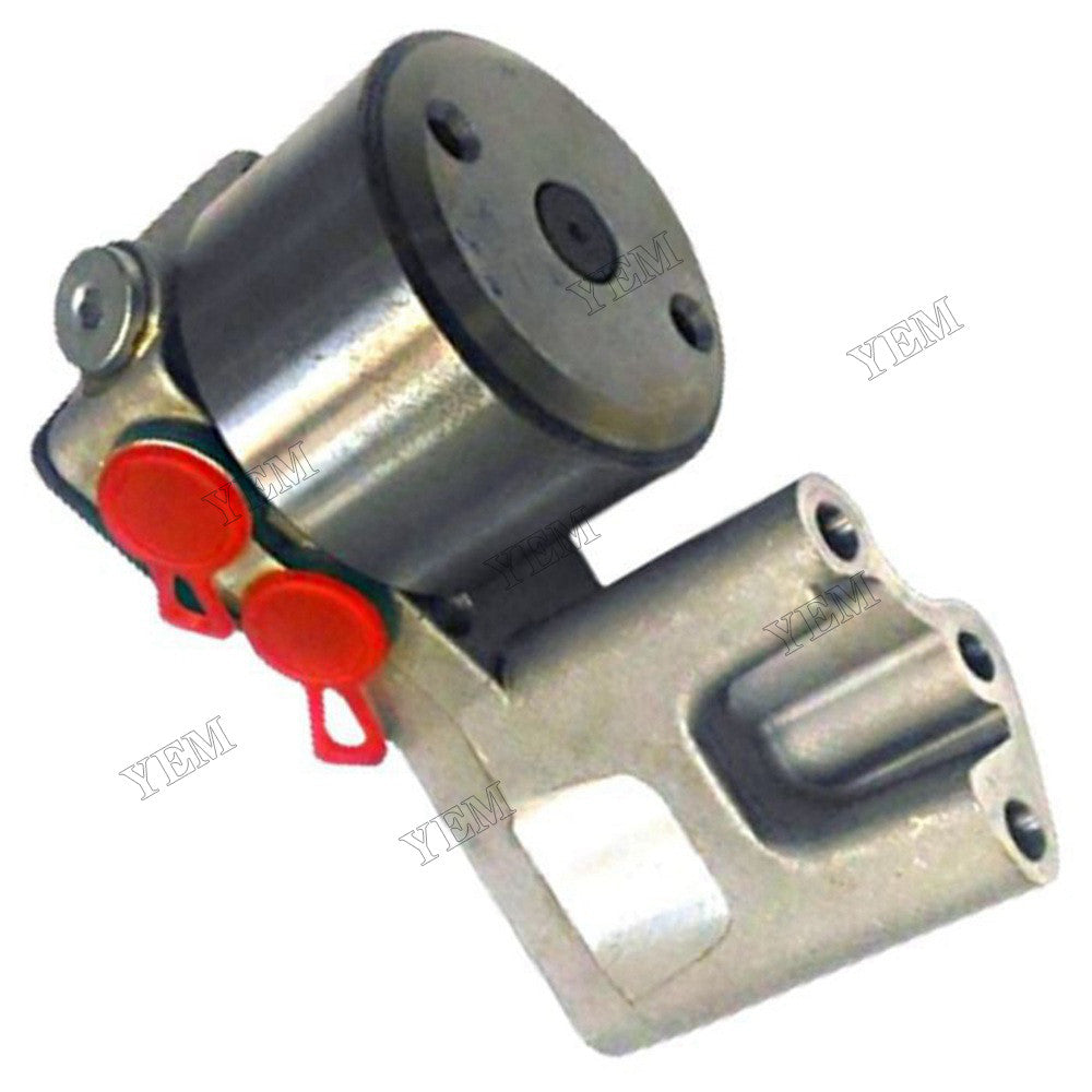 For Volvo EC140B EC160B EC180B EC210B EC240 Transfer Fuel Pump VOE21511352 For Volvo