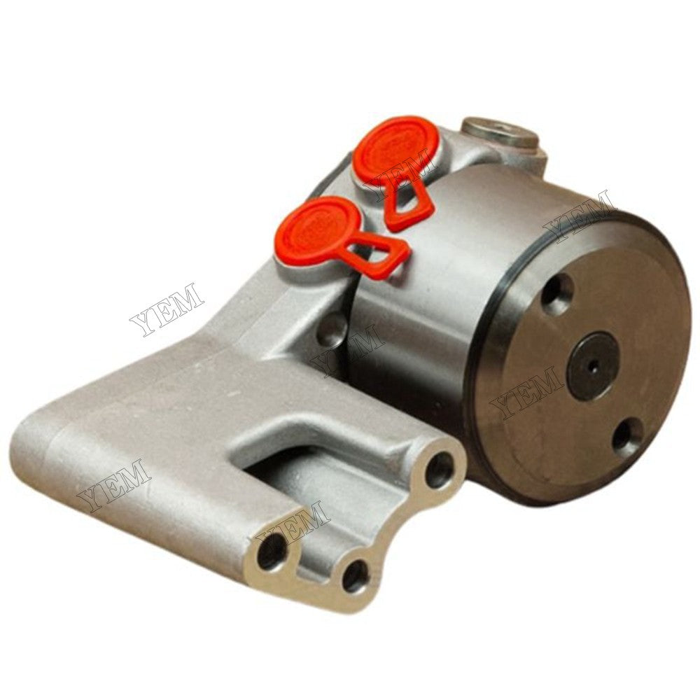 For Volvo EC140B EC160B EC180B EC210B EC240 Transfer Fuel Pump VOE21511352 For Volvo