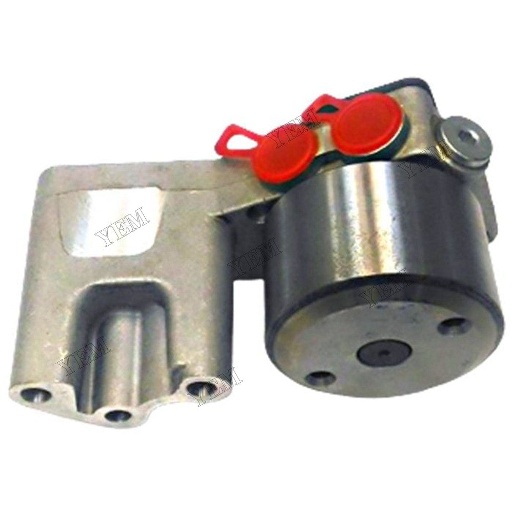 For Volvo EC140B EC160B EC180B EC210B EC240 Transfer Fuel Pump VOE21511352 For Volvo