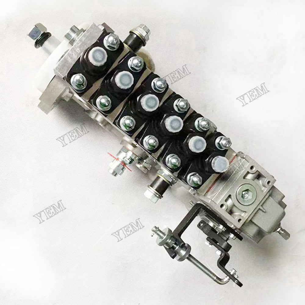 For Cummins Engine 6BT Fuel Pump 4939968