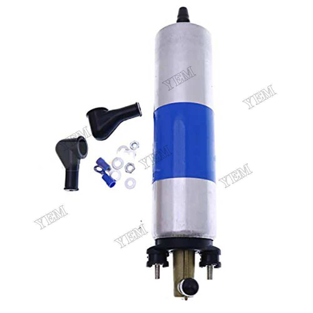 For Mercedes-Benz W203 S203 C215 Fuel Gas Pump 0004782101 0014704994 0014706594