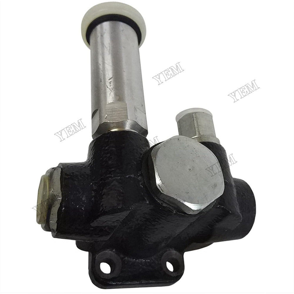 High quality Aftermarket Zexel 105237-1690 Bosch 9440610116 Mitsubishi ME731730 Fuel Pump For Mitsubishi
