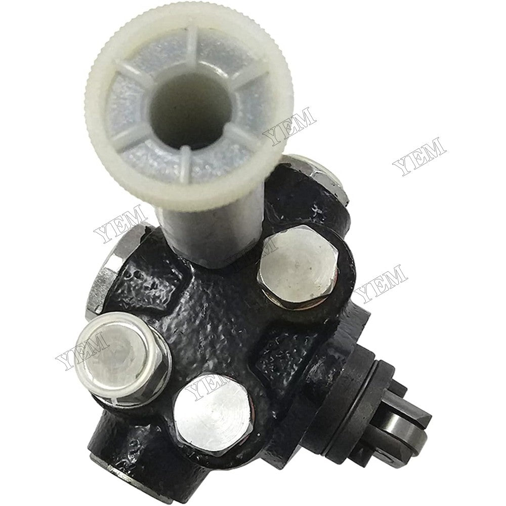 High quality Aftermarket Zexel 105237-1690 Bosch 9440610116 Mitsubishi ME731730 Fuel Pump For Mitsubishi