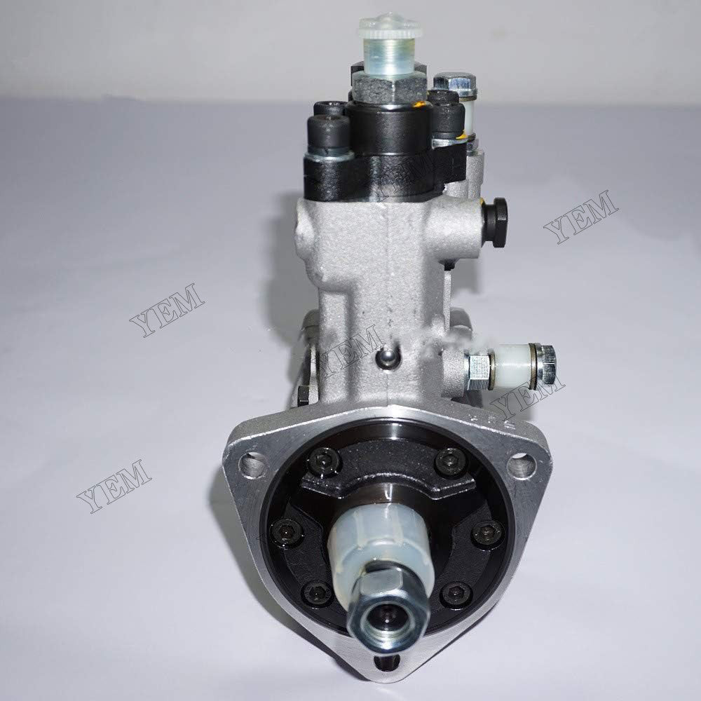 For Xichai Bosch CB18 High Pressure Fuel Injection Pump 0445025036