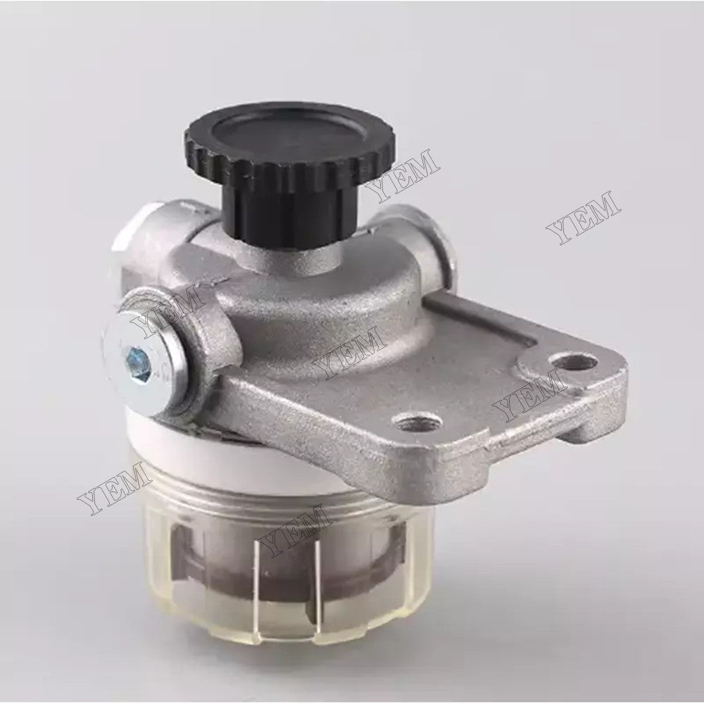 For Mercedes BENZ Trucks Hand Fuel Pump 0000907350 H11K01