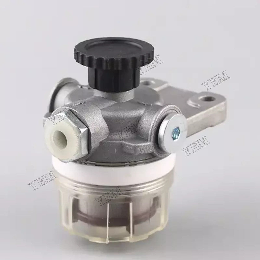 For Mercedes BENZ Trucks Hand Fuel Pump 0000907350 H11K01 For Mercedes Benz