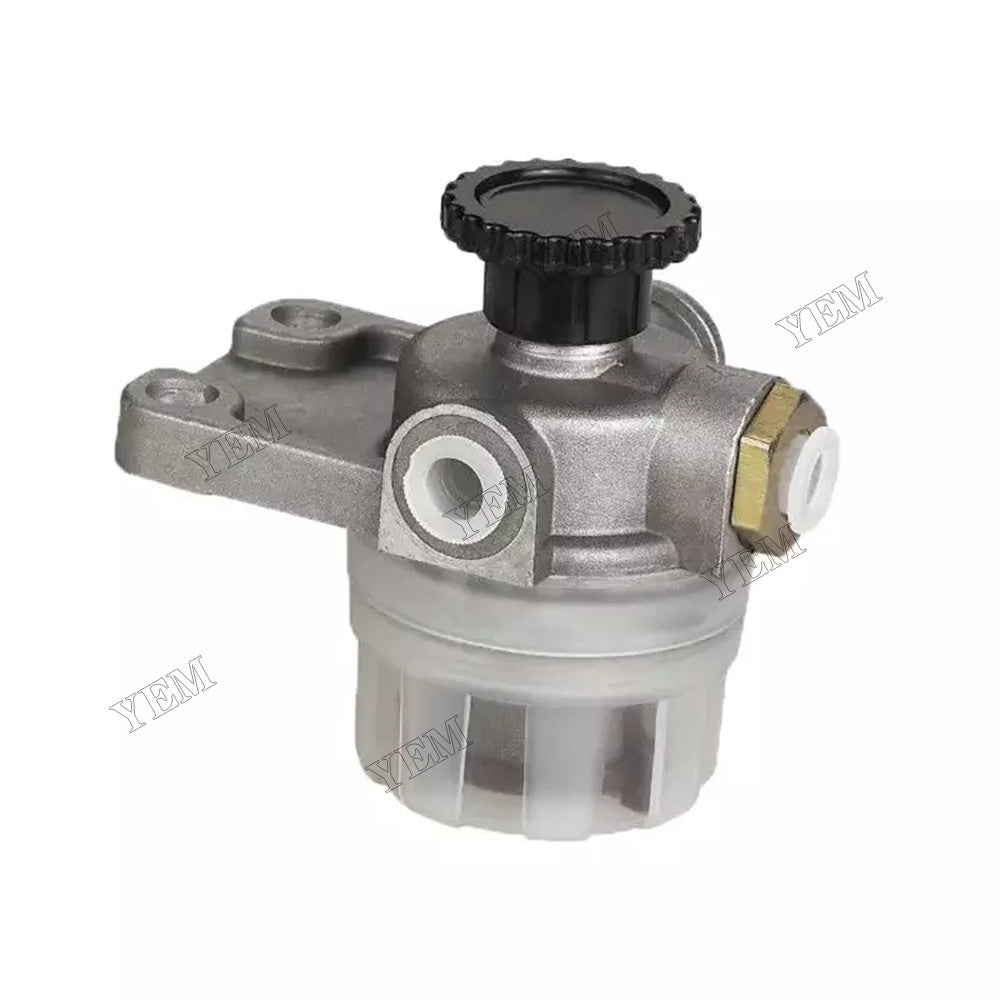 For Mercedes BENZ Trucks Hand Fuel Pump 0000907350 H11K01 For Mercedes Benz