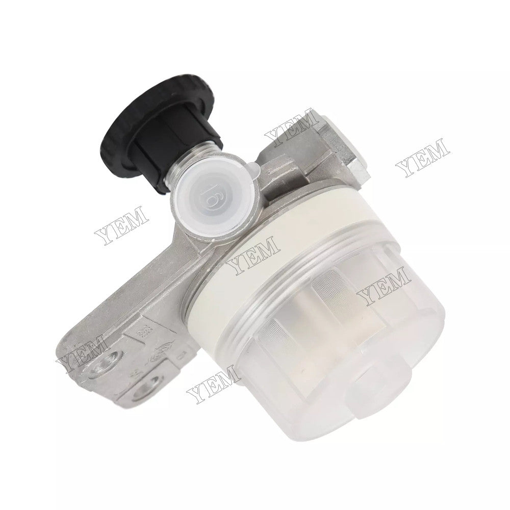 For Mercedes Benz Daimler Ag Atego Hand Fuel Pump 0010900350 H11K07