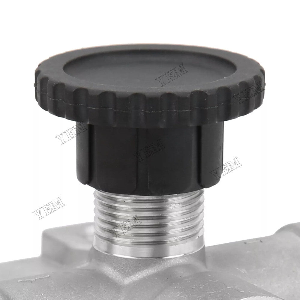 For Mercedes Benz Daimler Ag Atego Hand Fuel Pump 0010900350 H11K07 For Mercedes Benz