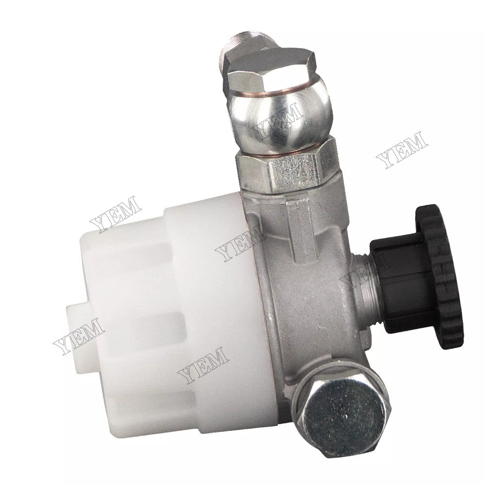 For Mercedes-benz Atego/Axor Euro 1/2 LK/MK/SK Econuc Uninog Vario Zetros Fuel Feed Pump 0000908650