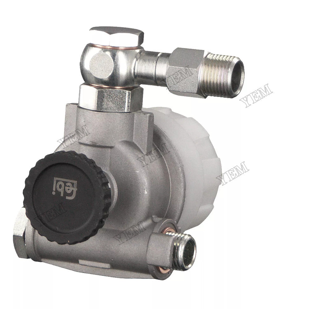 For Mercedes-benz Atego/Axor Euro 1/2 LK/MK/SK Econuc Uninog Vario Zetros Fuel Feed Pump 0000908650 For Mercedes-Benz