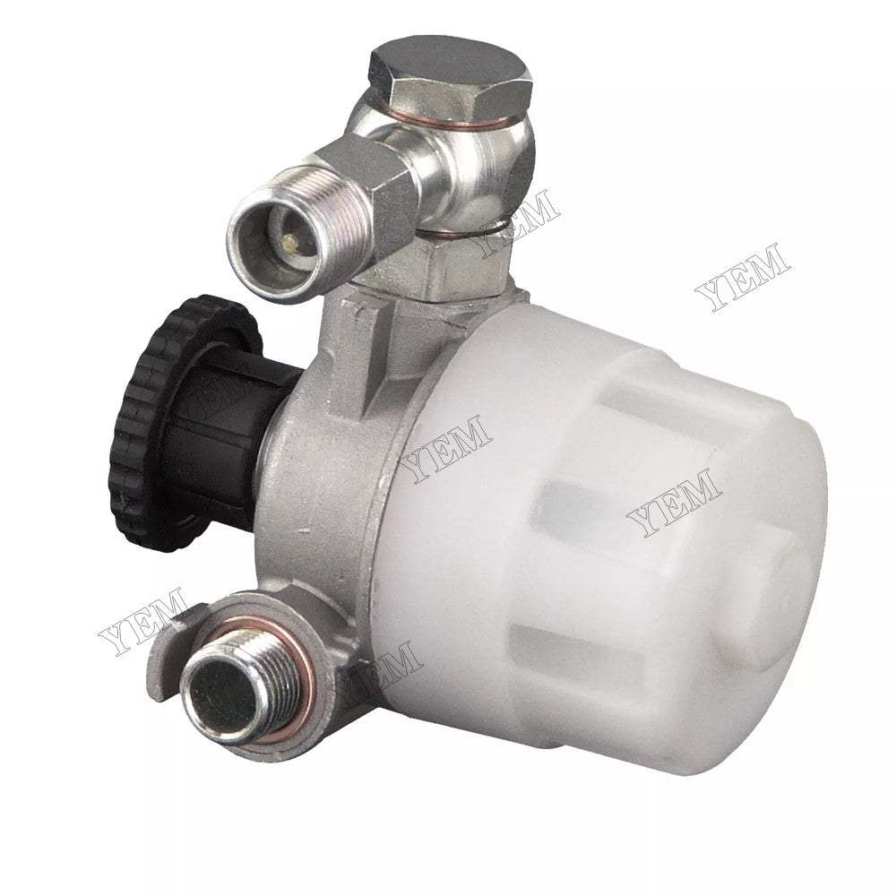 For Mercedes-benz Atego/Axor Euro 1/2 LK/MK/SK Econuc Uninog Vario Zetros Fuel Feed Pump 0000908650 For Mercedes-Benz