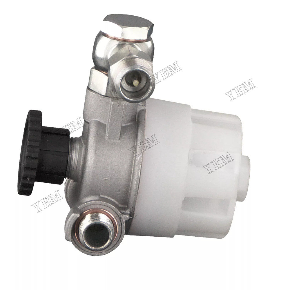 For Mercedes-benz Atego/Axor Euro 1/2 LK/MK/SK Econuc Uninog Vario Zetros Fuel Feed Pump 0000908650 For Mercedes-Benz