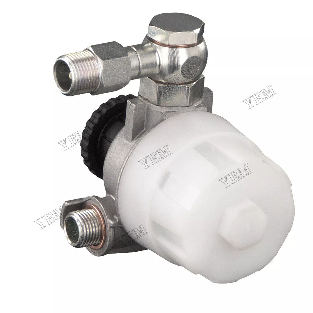 For Mercedes-benz Atego/Axor Euro 1/2 LK/MK/SK Econuc Uninog Vario Zetros Fuel Feed Pump 0000908650 For Mercedes-Benz