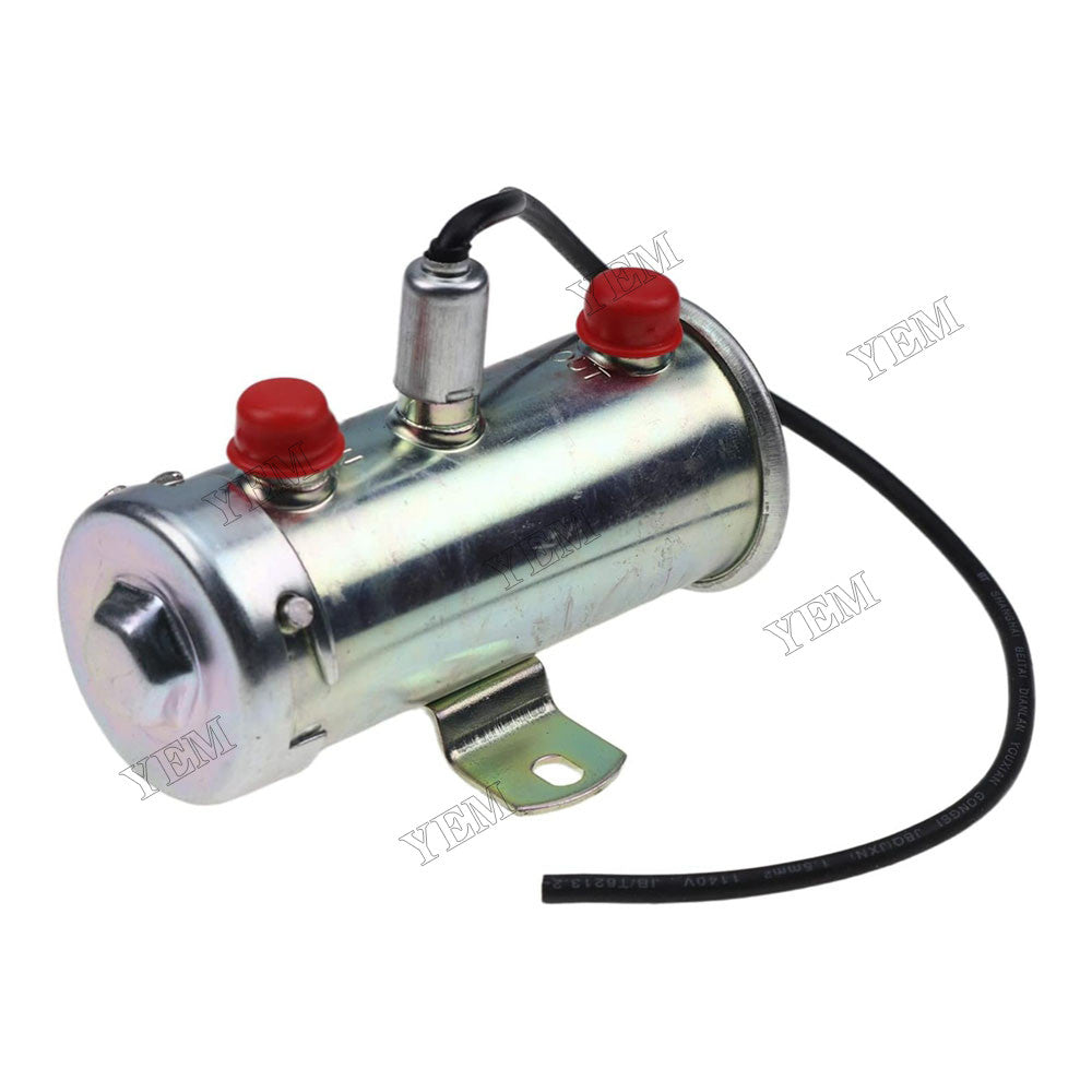 For New Holland 8260 8160 CASE 715 915 615 815 Fuel Pump 170352C1 3125654R1 82006984 For Case