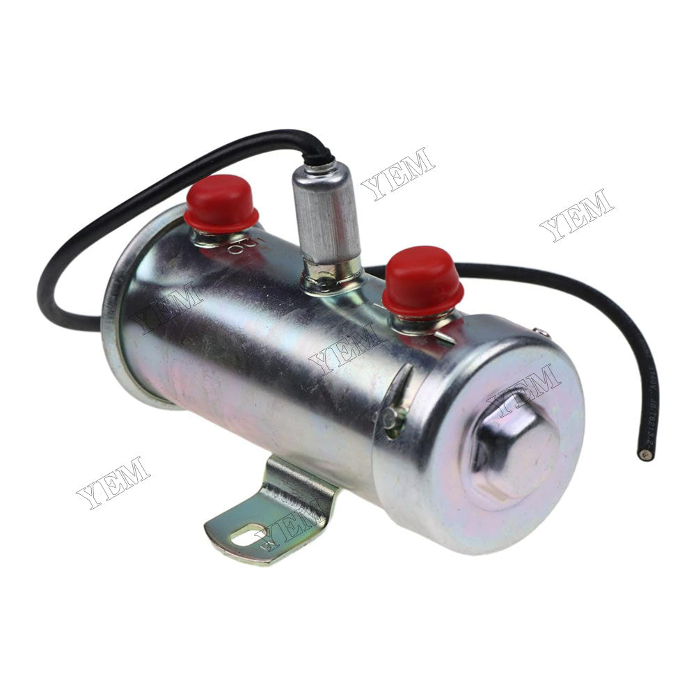 For New Holland 8260 8160 CASE 715 915 615 815 Fuel Pump 170352C1 3125654R1 82006984 For Case