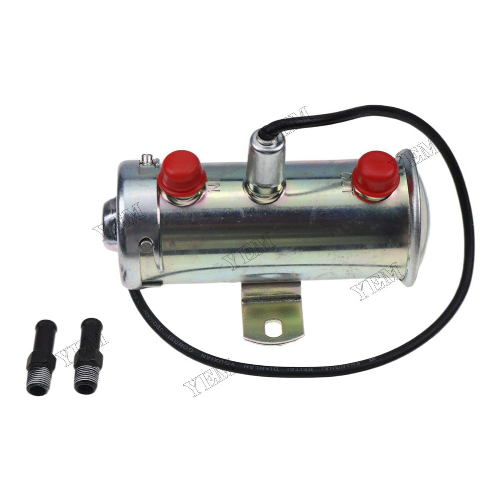 For New Holland 8260 8160 CASE 715 915 615 815 Fuel Pump 170352C1 3125654R1 82006984 For Case