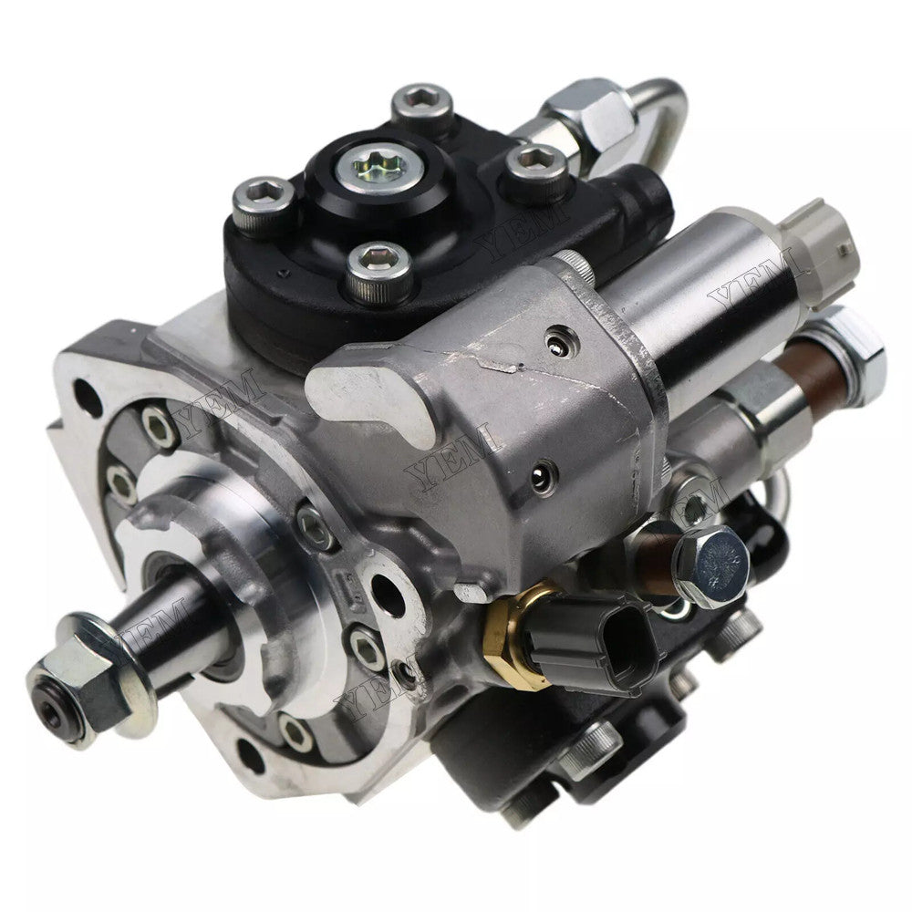 For Hino Engine J09C Fuel Injection Pump 22730-1311 294050-0011