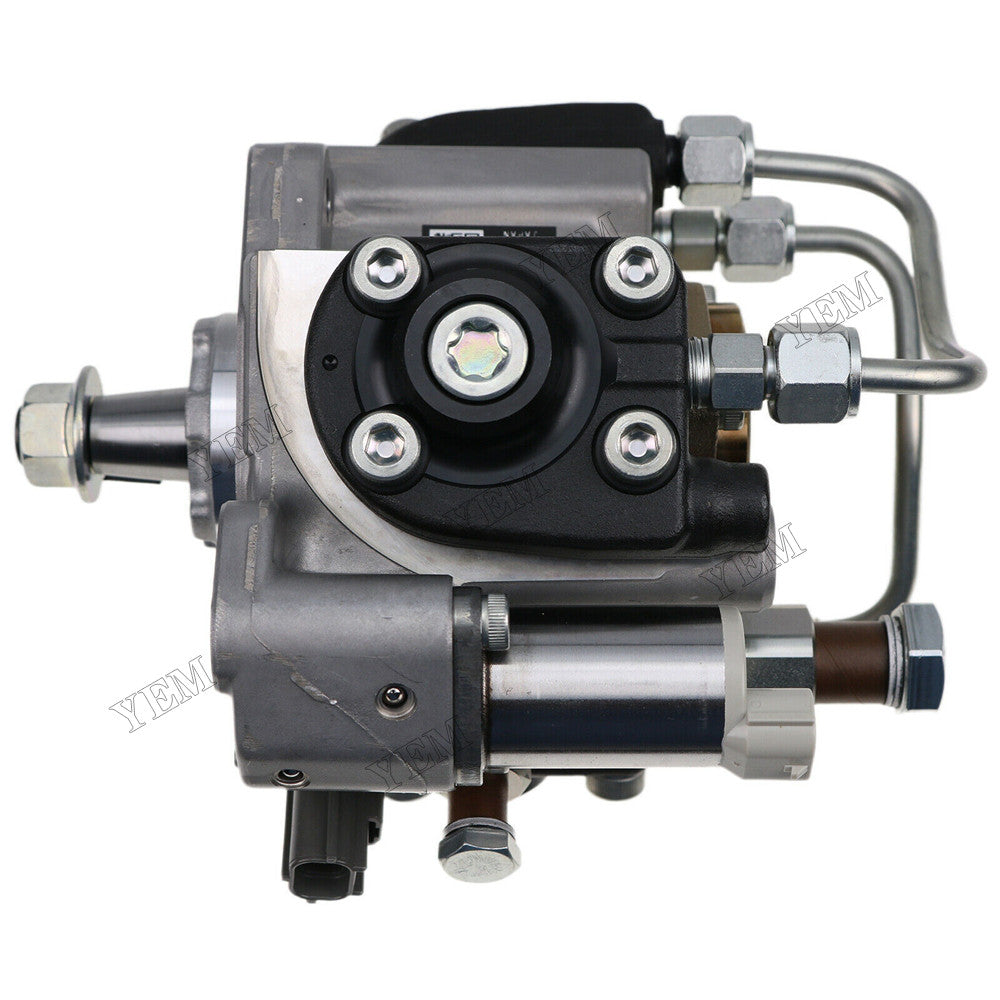 For Hino Engine J09C Fuel Injection Pump 22730-1311 294050-0011 For Hino