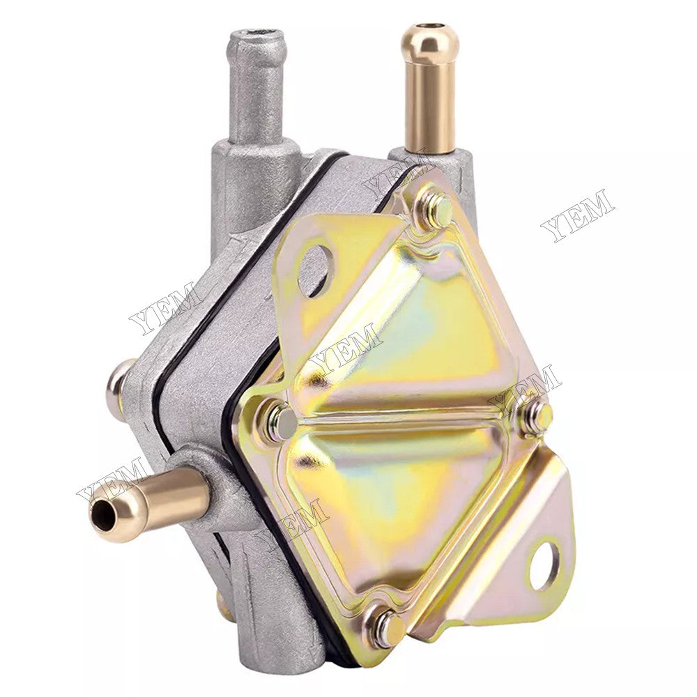 For Hyousng Comet GT125 GT125R GT250 GT250R GT650 GT650S GT650R Avitar/Aquila GV250 GV650 Fuel Pump 15100HG5100